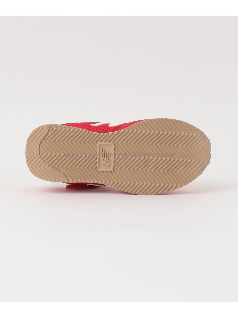 New Balance YV420 17-24cm Shoes, Direct from Japan