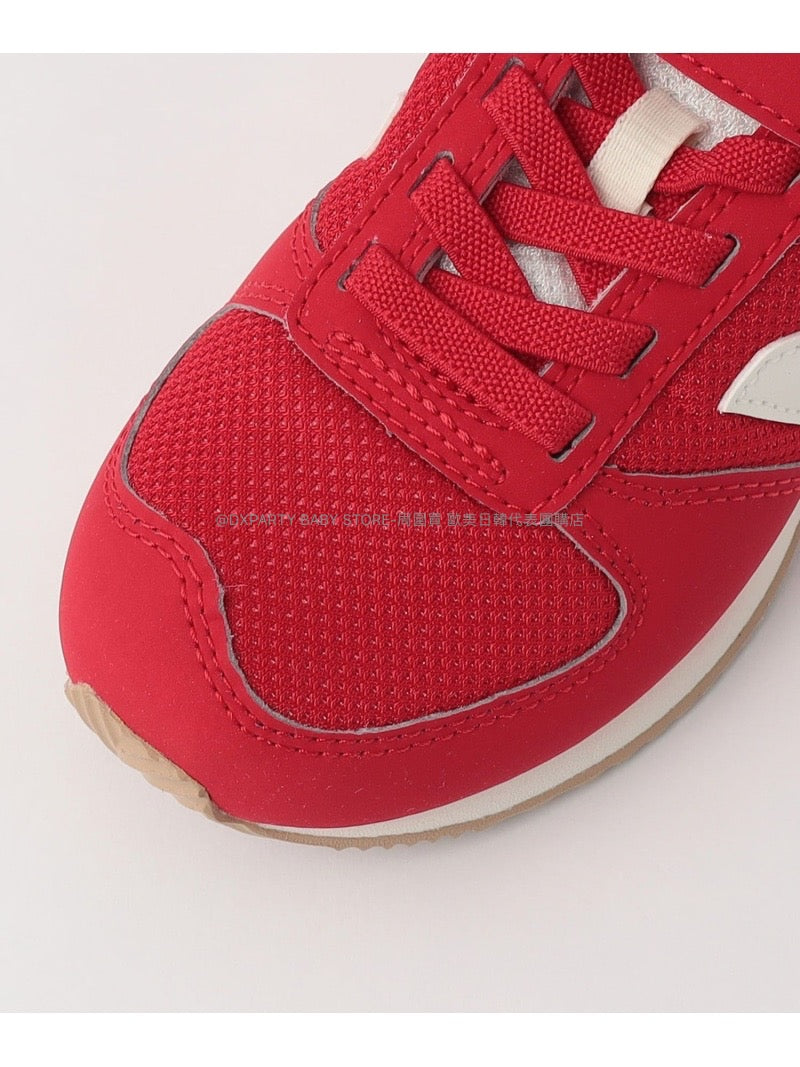 New Balance YV420 17-24cm Shoes, Direct from Japan