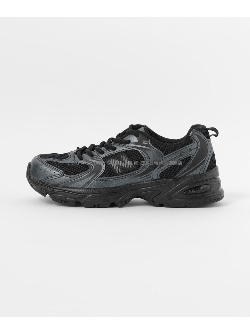New Balance 530 PA 22.5-25cm Shoes, Direct from Japan