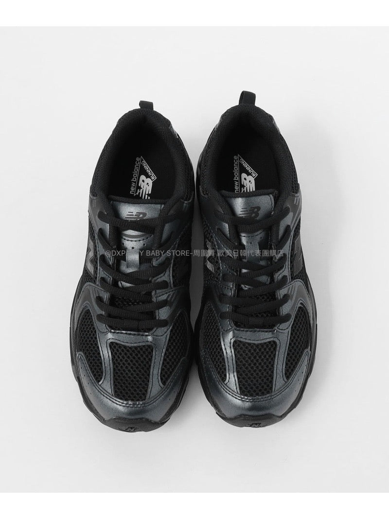 New Balance 530 PA 22.5-25cm Shoes, Direct from Japan
