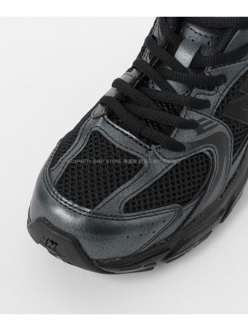 New Balance 530 PA 22.5-25cm Shoes, Direct from Japan