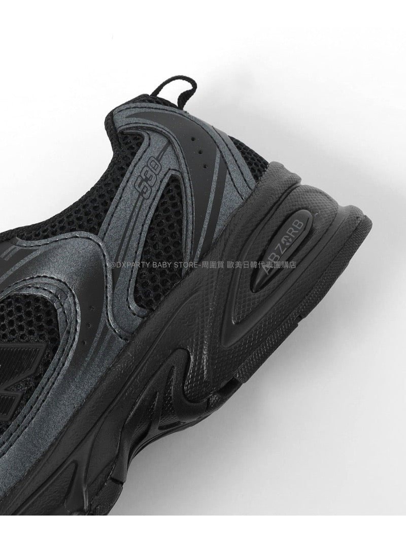 New Balance 530 PA 22.5-25cm Shoes, Direct from Japan