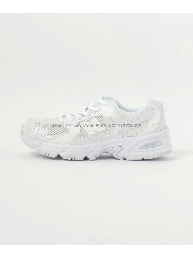 New Balance 530 PA 22.5-25cm Shoes, Direct from Japan