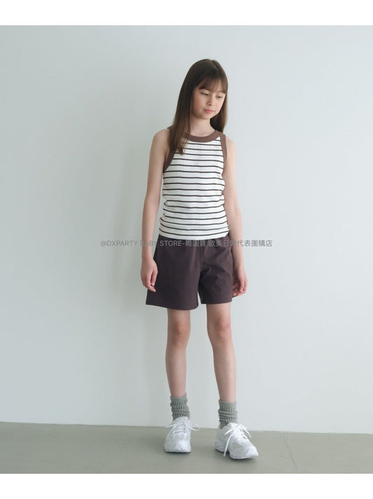 日本直送 New Balance 530 PA 22.5-25cm 鞋系列