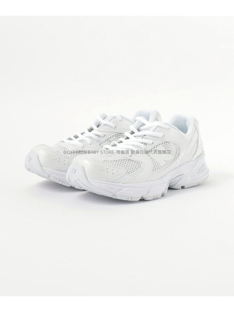 New Balance 530 PA 22.5-25cm Shoes, Direct from Japan