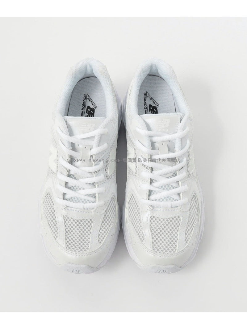 New Balance 530 PA 22.5-25cm Shoes, Direct from Japan