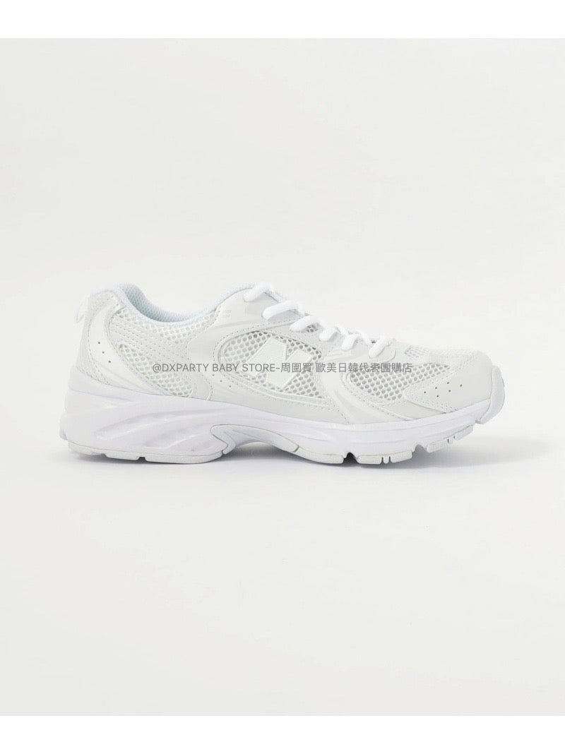 New Balance 530 PA 22.5-25cm Shoes, Direct from Japan