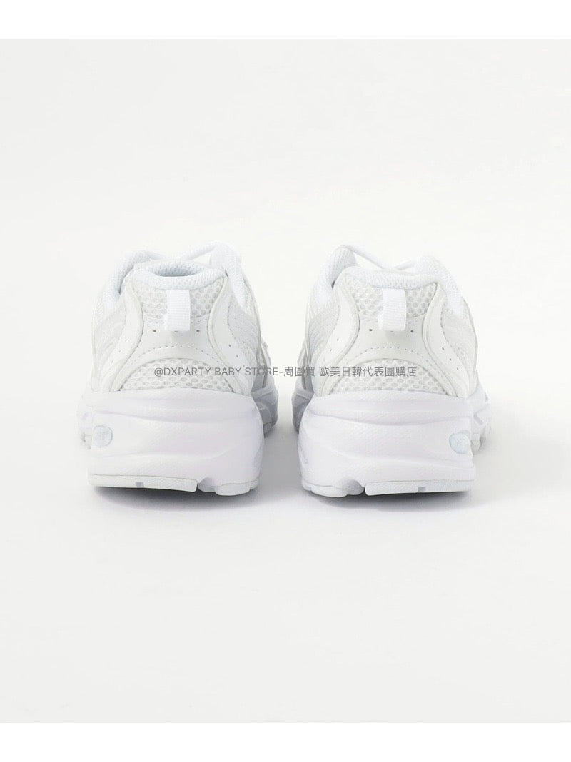 New Balance 530 PA 22.5-25cm Shoes, Direct from Japan