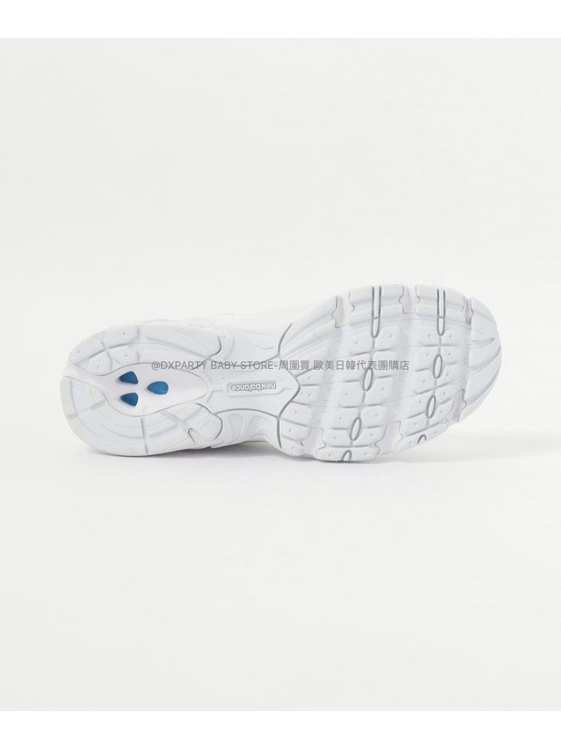 New Balance 530 PA 22.5-25cm Shoes, Direct from Japan
