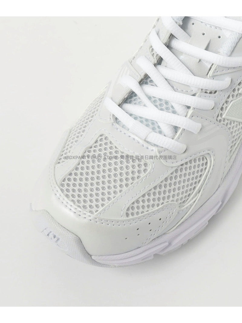 New Balance 530 PA 22.5-25cm Shoes, Direct from Japan