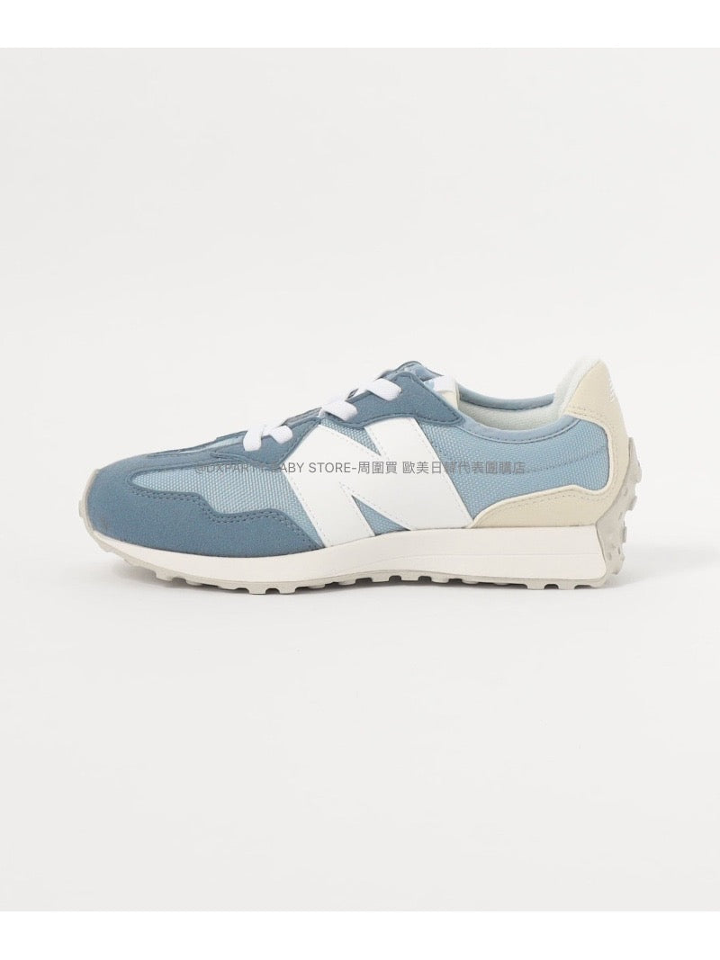 New Balance 327 FH 12-21.5cm Shoes, Direct from Japan