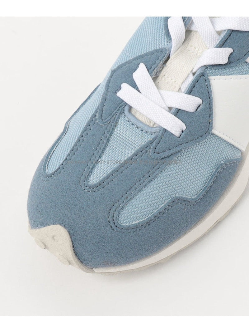 New Balance 327 FH 12-21.5cm Shoes, Direct from Japan