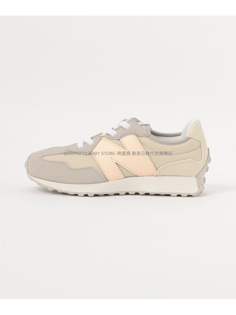 New Balance 327 FH 12-21.5cm Shoes, Direct from Japan