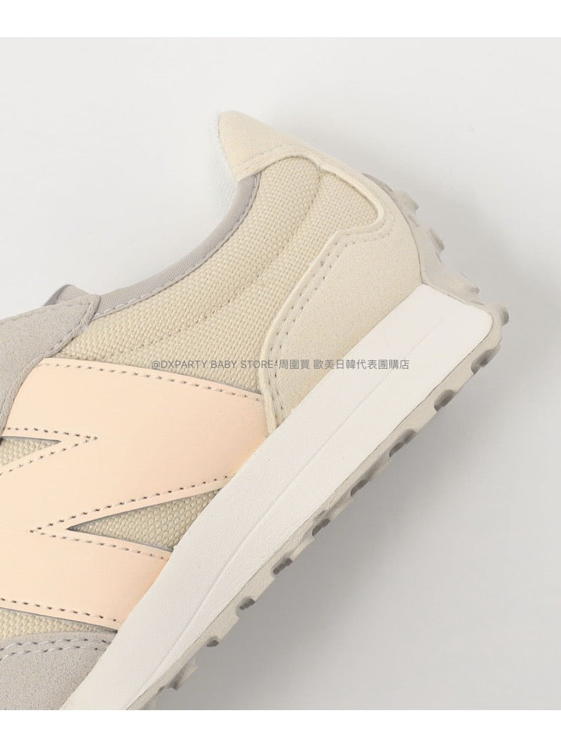 New Balance 327 FH 12-21.5cm Shoes, Direct from Japan