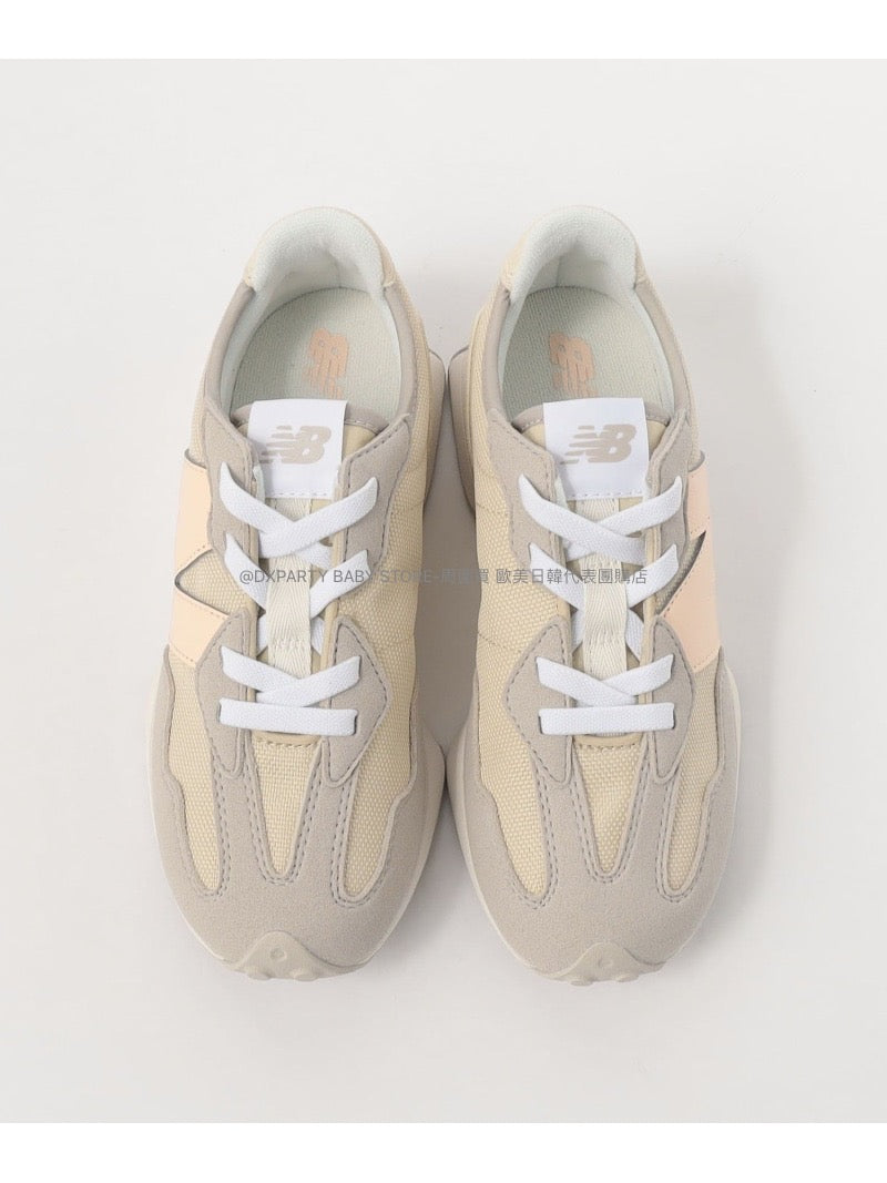 New Balance 327 FH 12-21.5cm Shoes, Direct from Japan
