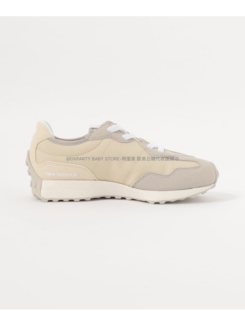 New Balance 327 FH 12-21.5cm Shoes, Direct from Japan