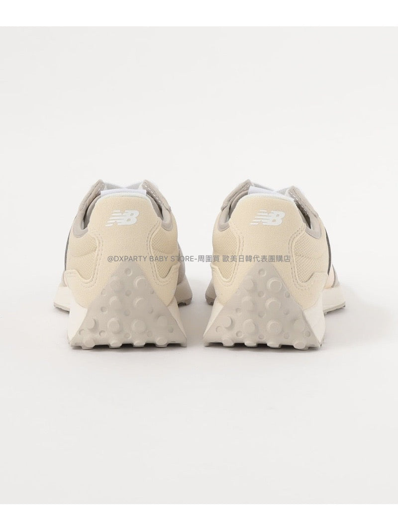 New Balance 327 FH 12-21.5cm Shoes, Direct from Japan