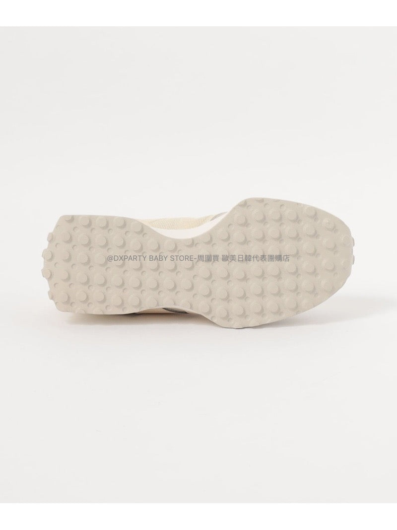 New Balance 327 FH 12-21.5cm Shoes, Direct from Japan