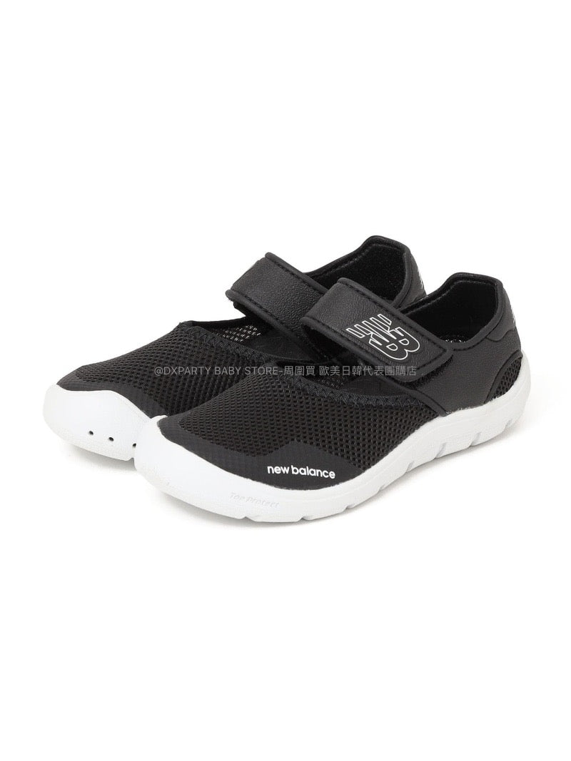 New Balance IV990 14-16cm Shoes Series Direct from Japan