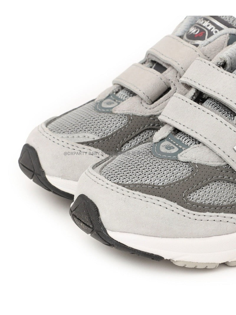New Balance IV990 14-16cm Shoes Series Direct from Japan