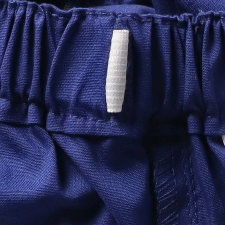 Japanese Moujonjon children's clothing casual shorts 90-140cm boys' summer PANTS