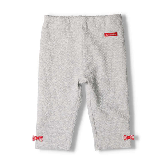 Japanese Moujonjon children's clothing tights 80-140cm girls' summer PANTS