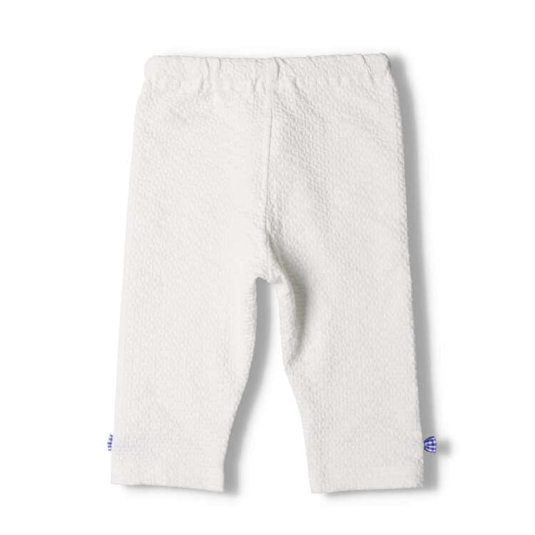 Japanese Moujonjon children's clothing tights 80-140cm girls' summer PANTS