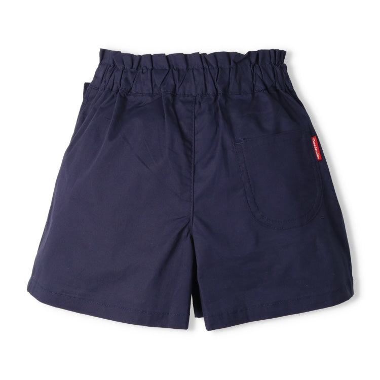 Japanese Moujonjon Bow Skirt Pants 90-140cm Girls Summer PANTS