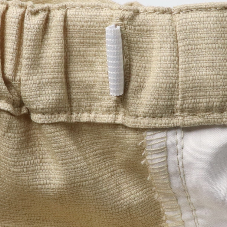 Japanese Moujonjon Fruit Pattern Shorts 80-130cm Girls Summer PANTS
