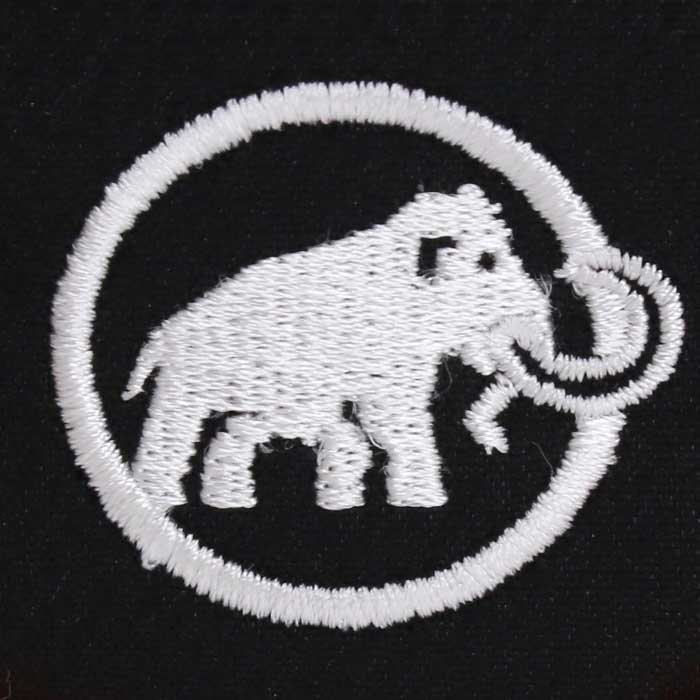 MAMMUT First Zip 8L Backpack Series (Direct from Japan) Other Brands
