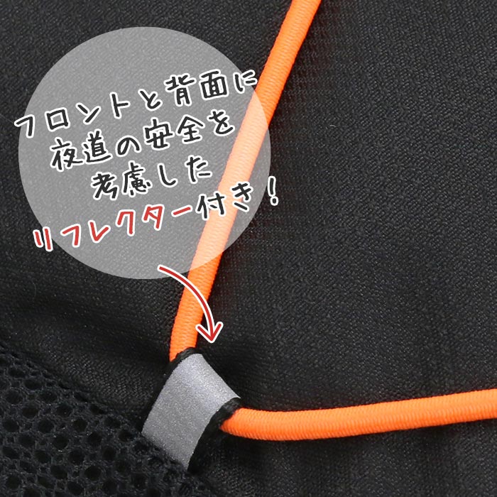 MAMMUT First Zip 8L Backpack Series (Direct from Japan) Other Brands