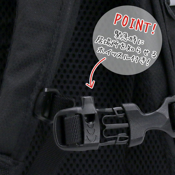 MAMMUT First Zip 8L Backpack Series (Direct from Japan) Other Brands