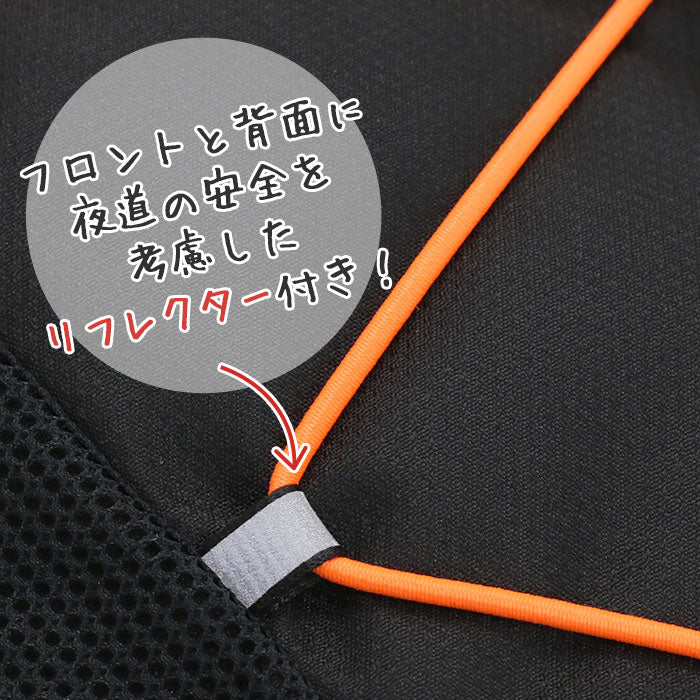 MAMMUT First Zip 16L A4 Size Backpack Series (Direct from Japan) Other Brands