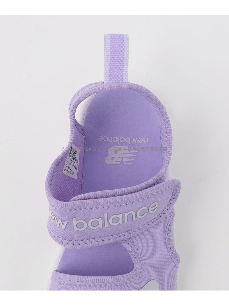 New Balance 996 MH3 14-22cm Shoes, Direct from Japan
