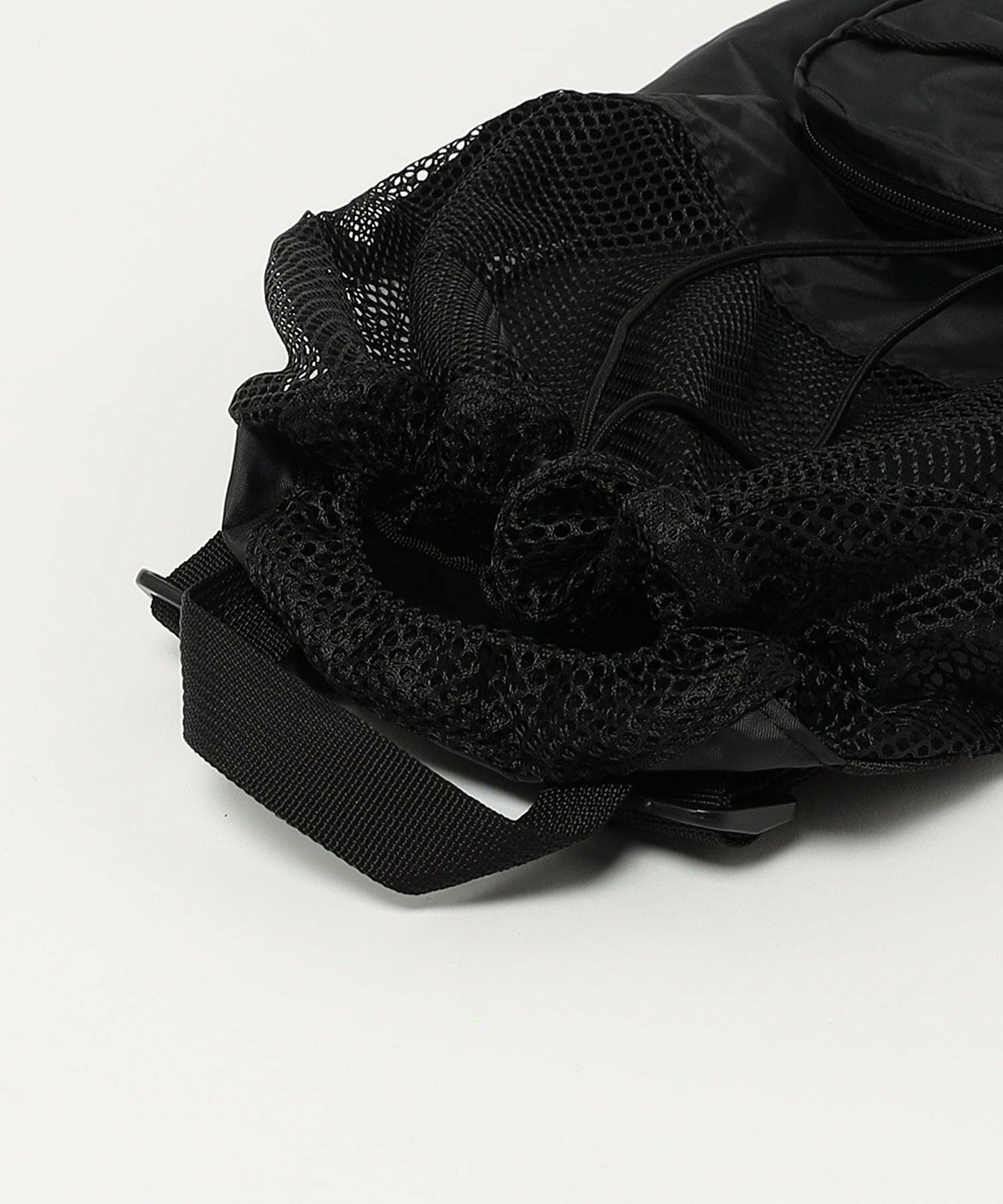 B:MING by BEAMS Speedo / Pocketable Mesh Bag Series (Direct from Japan) Other Brands Summer Swimwear Special
