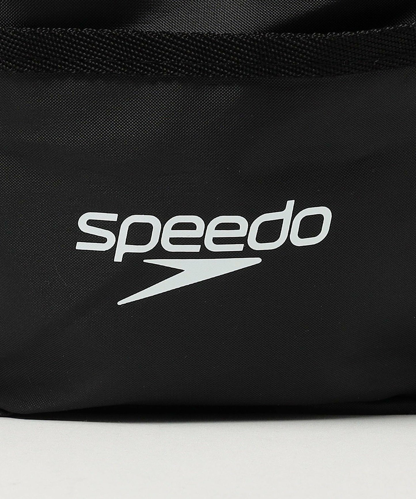 B:MING by BEAMS Speedo / Pocketable Mesh Bag Series (Direct from Japan) Other Brands Summer Swimwear Special