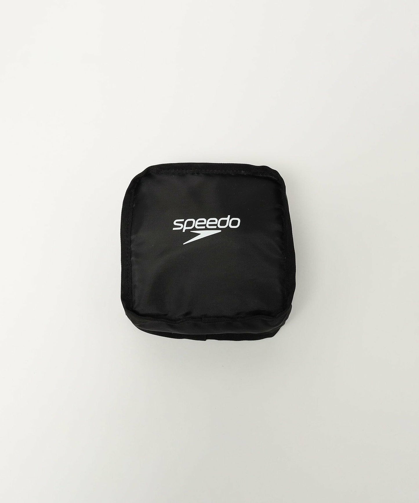 B:MING by BEAMS Speedo / Pocketable Mesh Bag Series (Direct from Japan) Other Brands Summer Swimwear Special