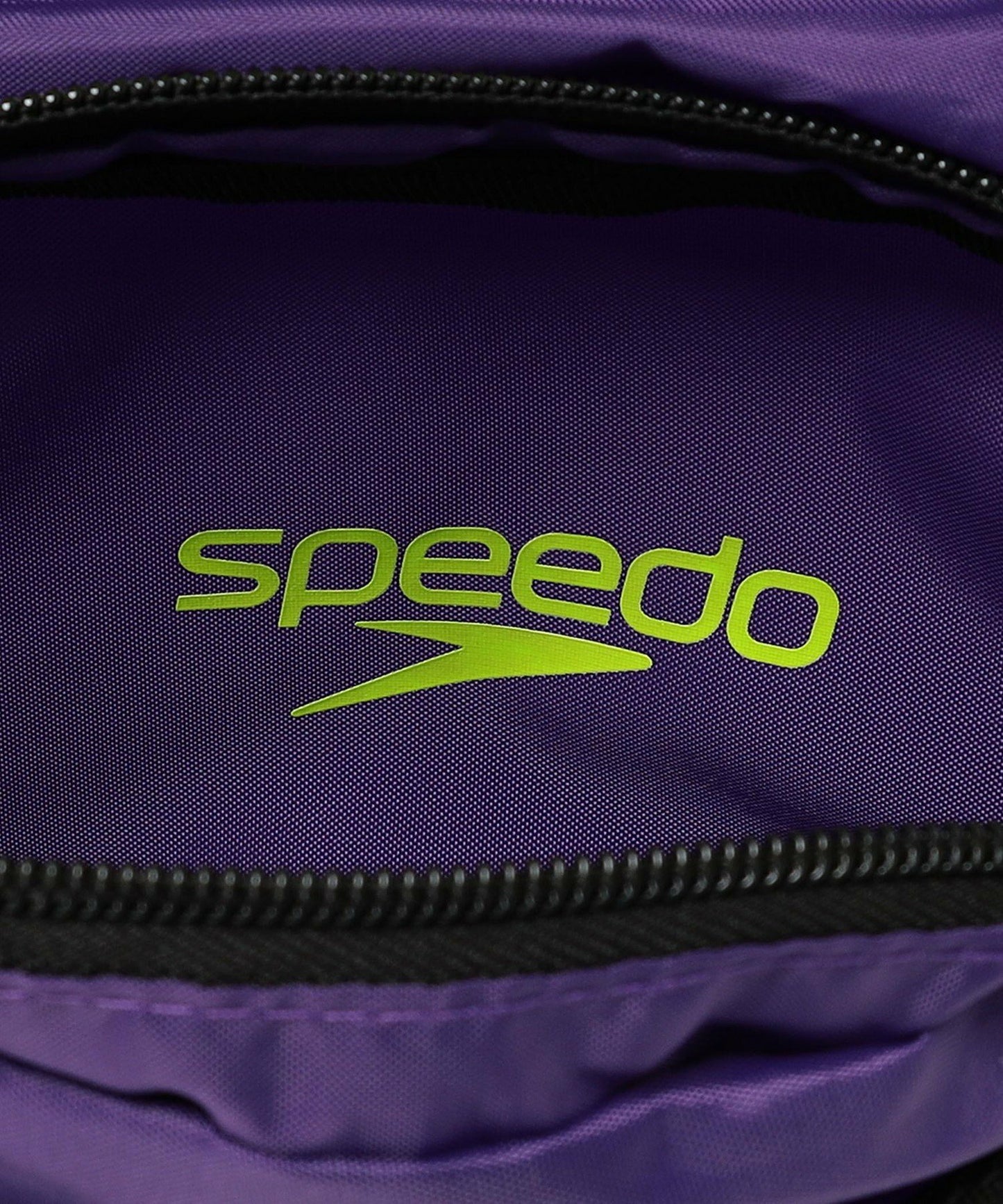 B:MING by BEAMS Speedo / Pocketable Mesh Bag Series (Direct from Japan) Other Brands Summer Swimwear Special