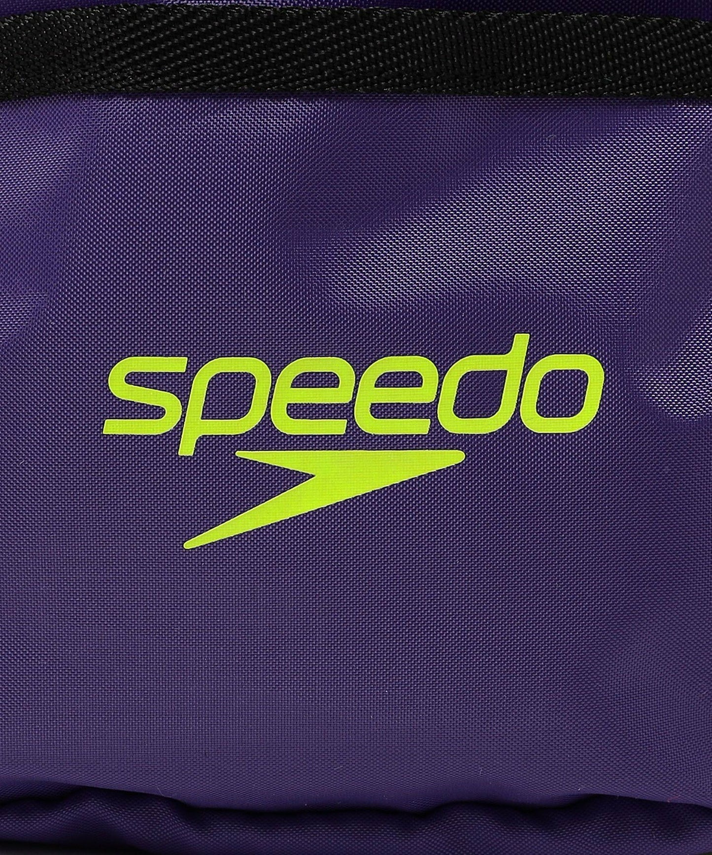 B:MING by BEAMS Speedo / Pocketable Mesh Bag Series (Direct from Japan) Other Brands Summer Swimwear Special