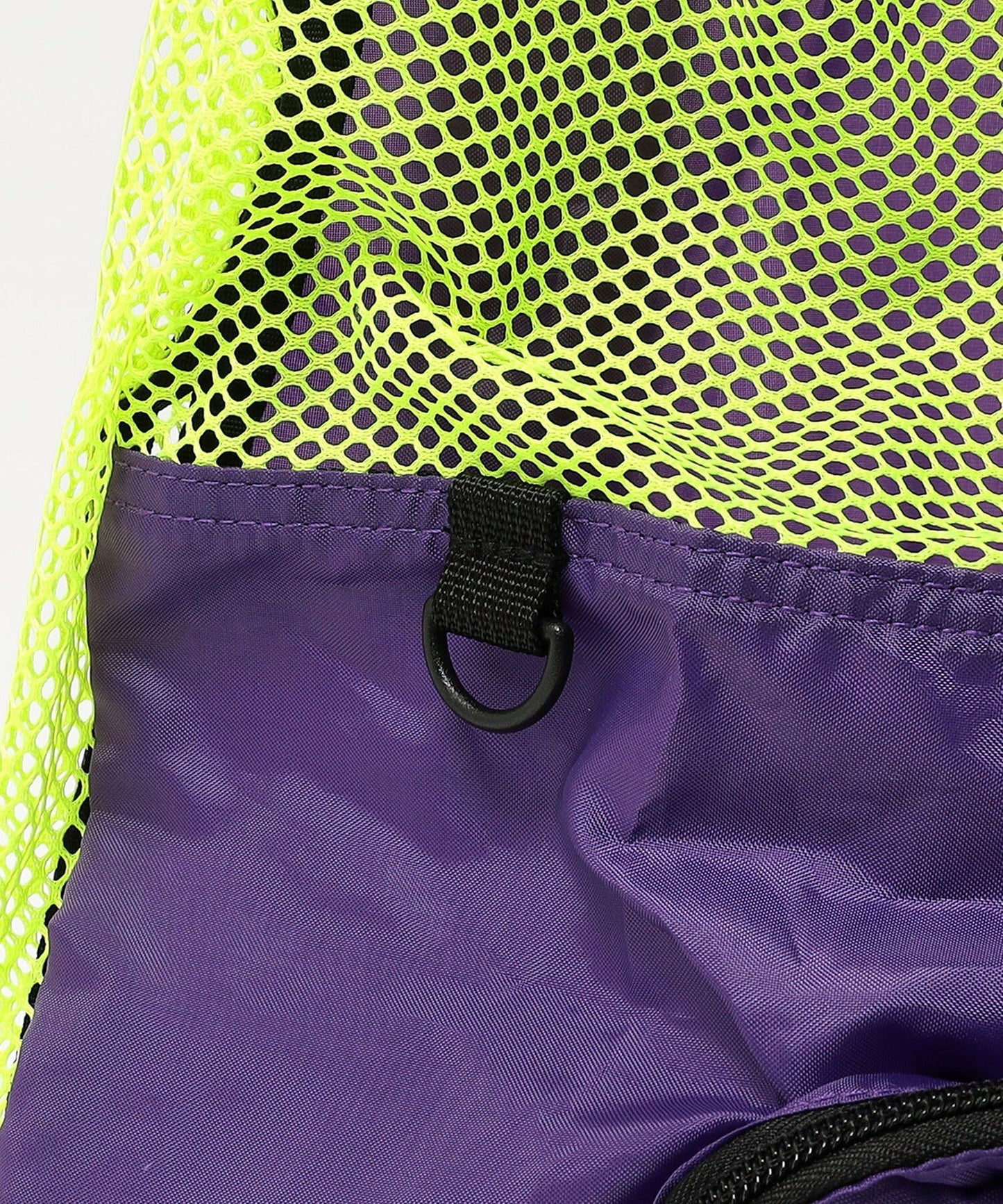 B:MING by BEAMS Speedo / Pocketable Mesh Bag Series (Direct from Japan) Other Brands Summer Swimwear Special