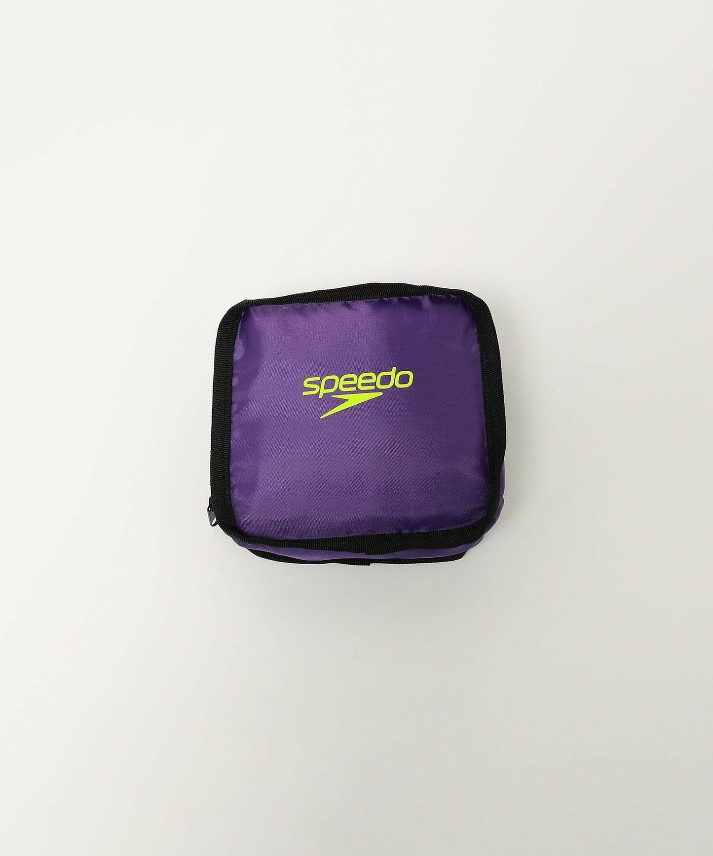 B:MING by BEAMS Speedo / Pocketable Mesh Bag Series (Direct from Japan) Other Brands Summer Swimwear Special