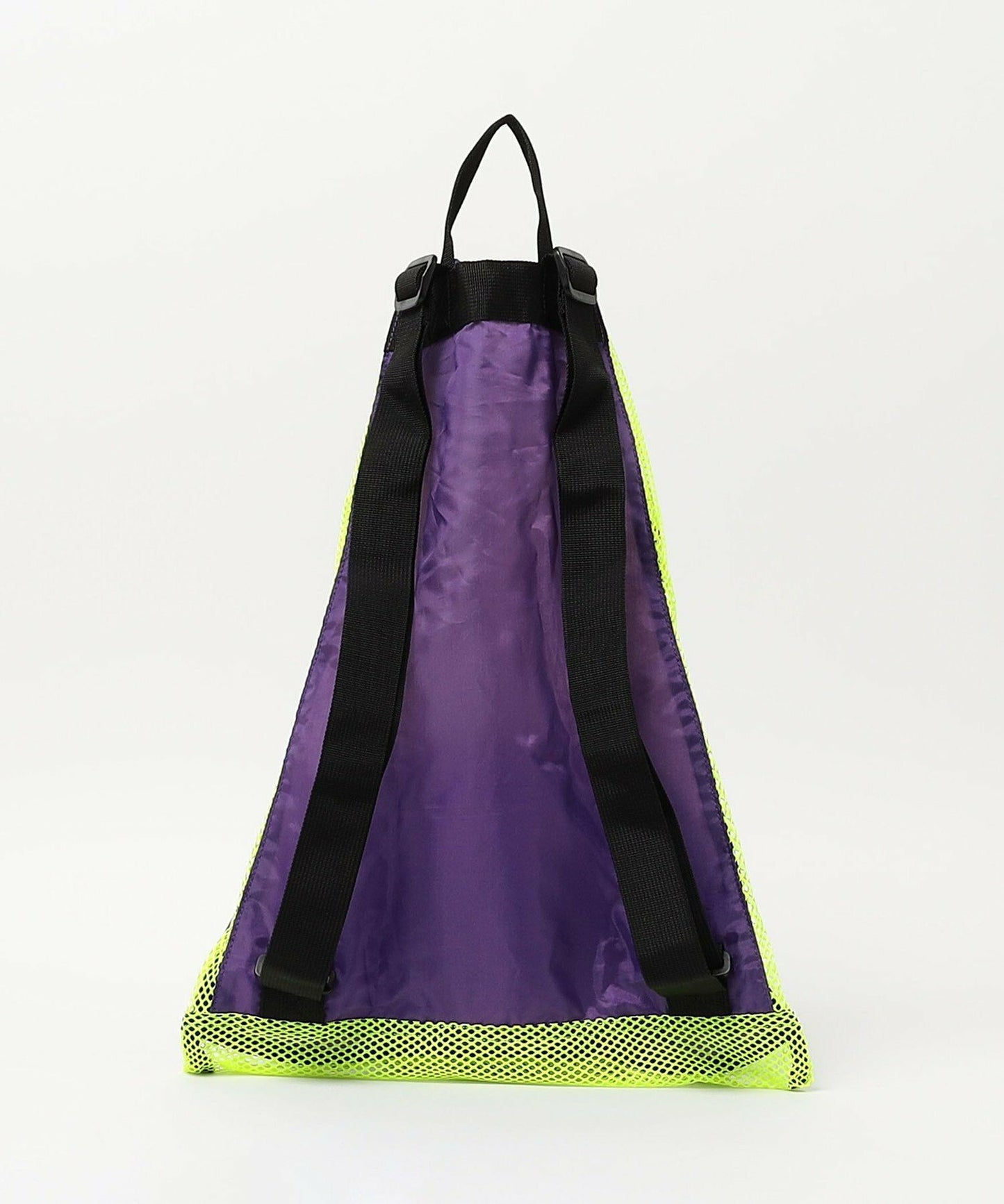 B:MING by BEAMS Speedo / Pocketable Mesh Bag Series (Direct from Japan) Other Brands Summer Swimwear Special