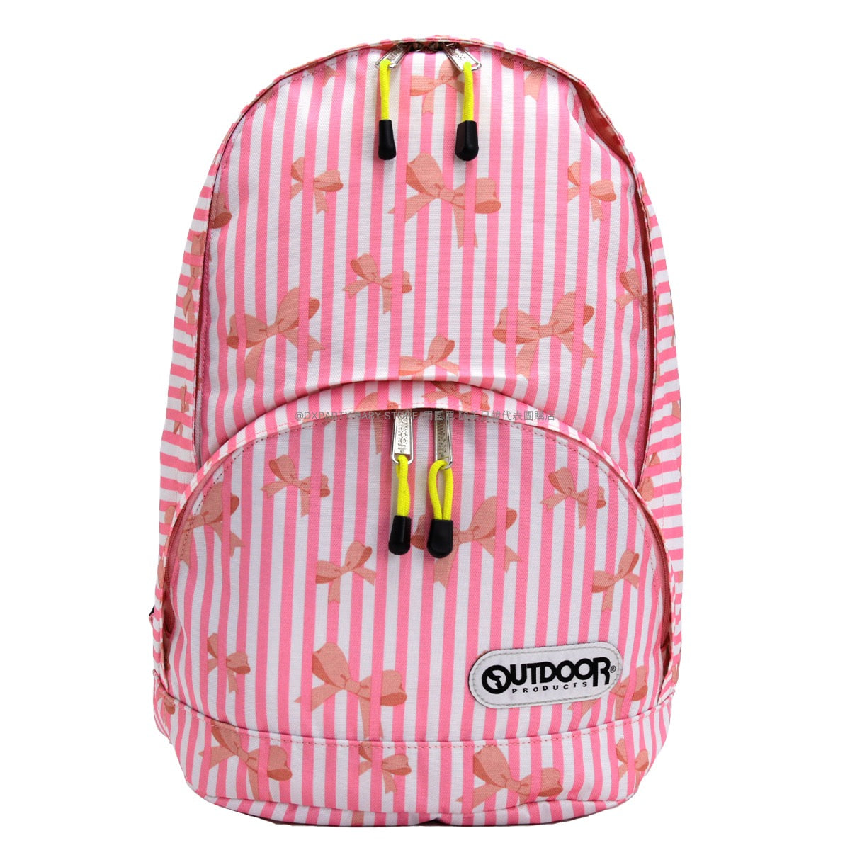 OUTDOOR PRODUCTS Children's/Student Backpacks (A4 Size, 15L) Direct from Japan
