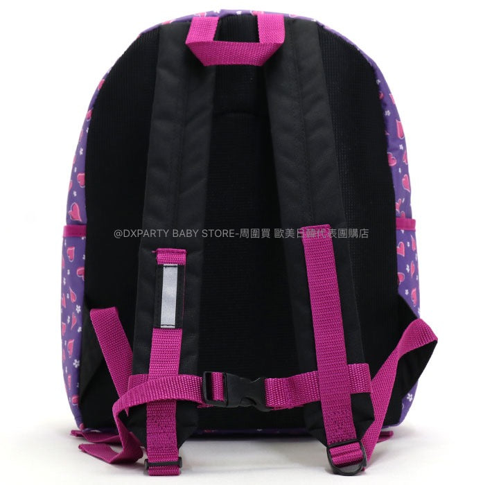 OUTDOOR PRODUCTS Children's/Student Backpack 11L Series (Direct from Japan)