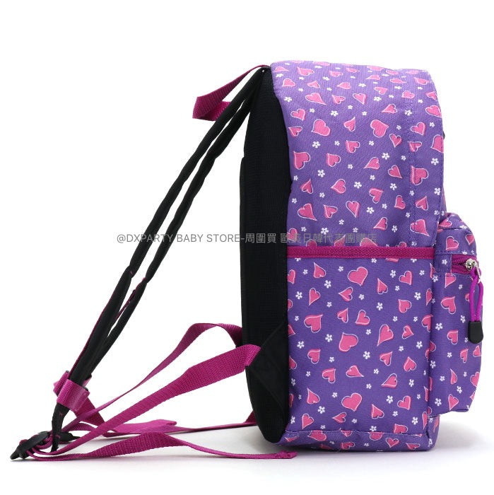 OUTDOOR PRODUCTS Children's/Student Backpack 11L Series (Direct from Japan)