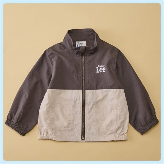 日本直送 Buddy Lee 福袋5點 80-120cm 男童款 2026年日本新春福袋 福袋不參與$900免運 滿$900可加$25免運 【日本預售:2026年1月1日】