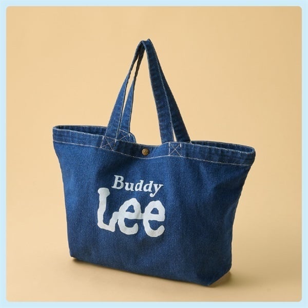 日本直送 Buddy Lee 福袋5點 80-120cm 男童款 2026年日本新春福袋 福袋不參與$900免運 滿$900可加$25免運 【日本預售:2026年1月1日】