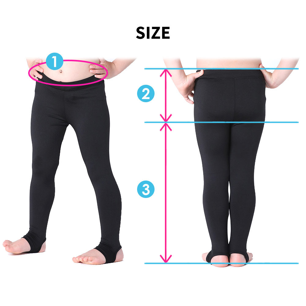 Directly from Japan, these two-piece water and land leggings (covered legs) are cool to the touch, UV-resistant (98%), UPF50+, chlorine-resistant, quick-drying, and lightweight. 80-150cm. Summer swimsuits for boys and girls.