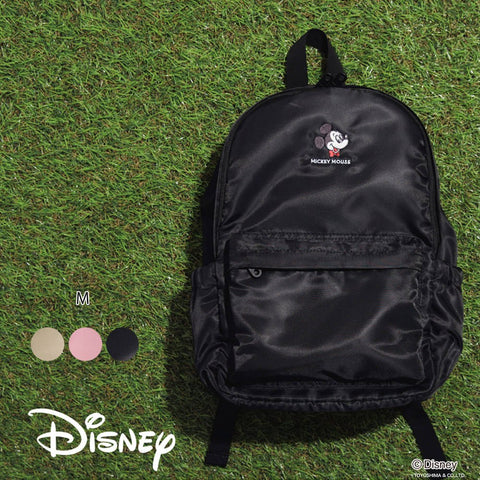 日本直送 Branshes x Disney 背囊 包系列 其他品牌