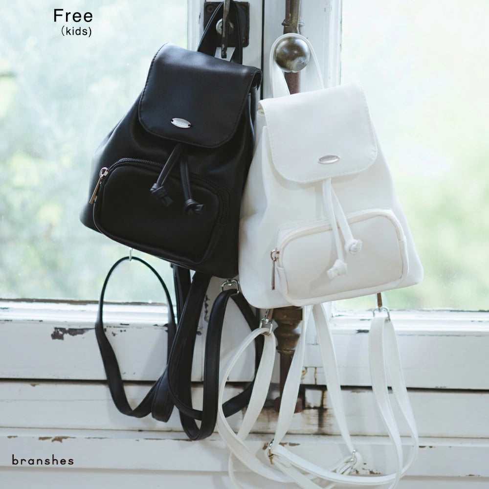 Branches Beach Bags, Other Brands, Summer Swimwear, and Accessories